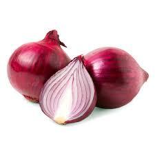 Vegetable