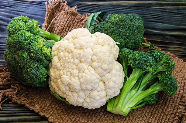 Vegetable